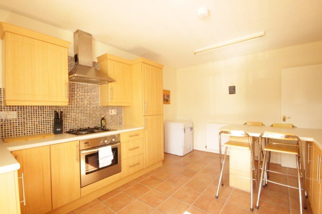 Wind House View Apartment Kingston upon Hull Zimmer foto