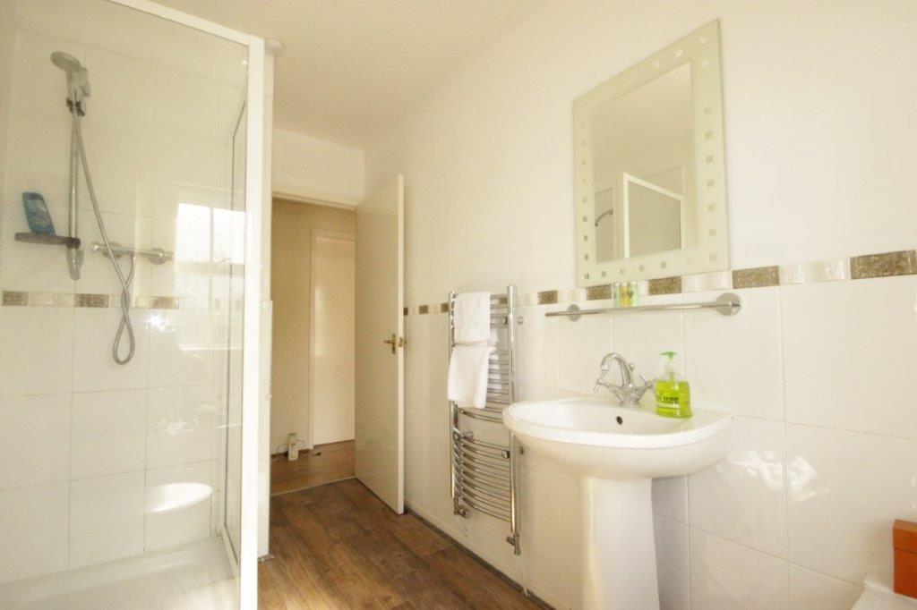 Wind House View Apartment Kingston upon Hull Zimmer foto